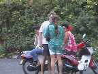 people2.jpg (4104 Byte)